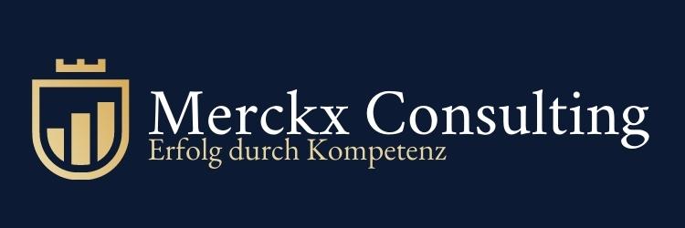 Merckx Consulting